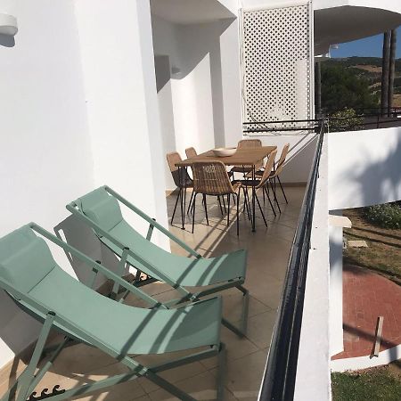 Estepona Golf Apartment Exterior foto